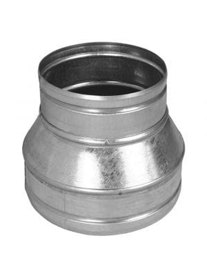 4158fd4801f65354a41a6128e57ad86c