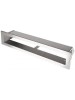 Kratka kominkowa OTWARTA 60x6cm inox.jpg