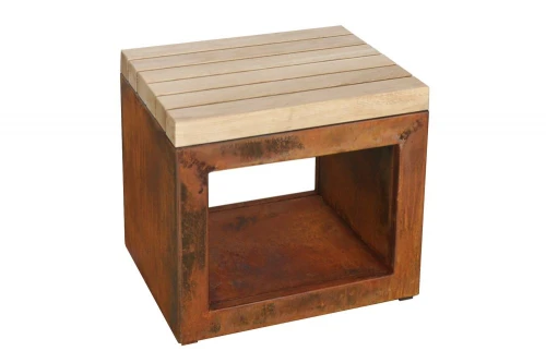lawka500x400_corten.jpg