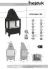 Volcano 3PL - karta techniczna.jpg