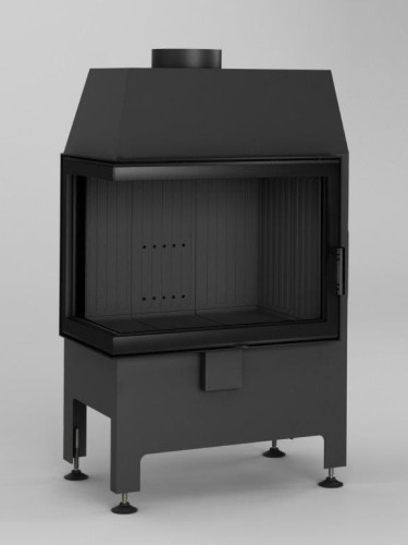 wkład kominkowy stalowy Heatro-55L-black.jpg