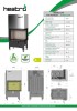wkład kominkowy heatro 55 PH rysunek techniczny.jpg