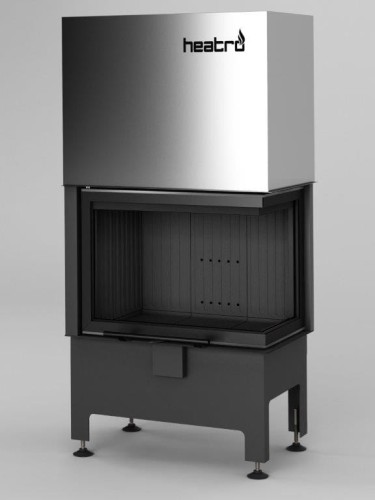 wkład kominkowy Heatro-55PH-black.jpg