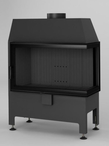 wkład kominkowy stalowy Heatro-69P-black.jpg