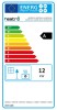etykieta energetyczna dla wkładów kominkowych heatro 81.jpg