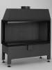 wkład kominkowy do zabudowy Heatro-81L-black.jpg