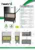wkład kominkowy stalowy heatro 81 ph rysunek techniczny.jpg