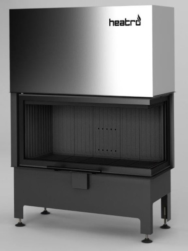 Heatro-81PH-black wkład grzewczy do zabudowy.jpg