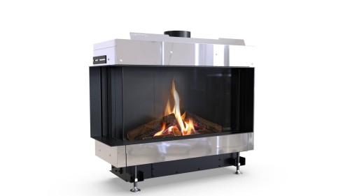 kominek gazowy defro home vital 37s boczny lewy.jpg