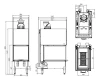 kominek hitze trinity 54x80x53.G-1 wymiary.webp