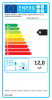kominek hitze trinity 54x80x53.G Etykieta energetyczna.png