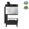 HITZE_TRINITY54x80x53G_wklad_kominkowy_fireplace_7.webp