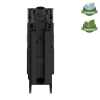 HITZE_TRINITY54x80x53G_wklad_kominkowy_fireplace_4.png