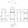 piec defro extento_f rysunek techniczny.jpg