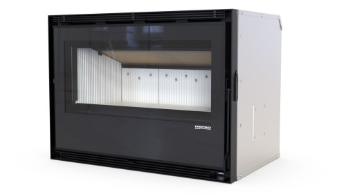 defro home wkład kominkowy case c 1.jpg