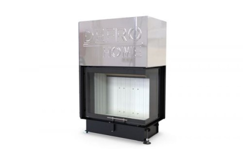 kominek portal me bp g.jpg