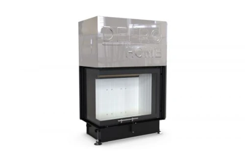 kominek defro portal me bl.jpg