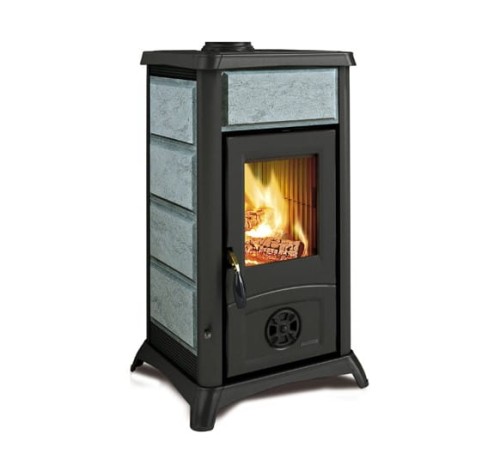 piec z kamieńiem naturalnym gemma.jpg