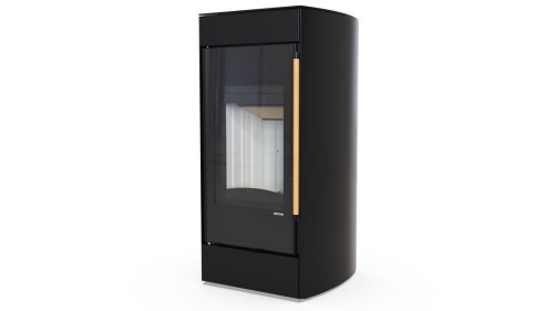 piec z płaszczem wodnym defro hydrofire czarny.jpg