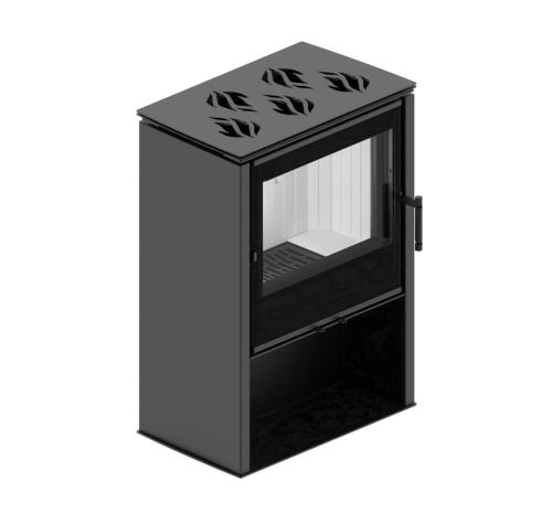 piec hitze lupo m płyta grzewcza.png