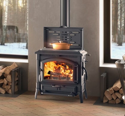 pieco kuchnia la nordica isotta con cerchi aranżacja.jpg