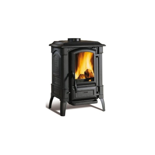 piec-wolnostojacy-giulietta-x-40-lanordica.jpg