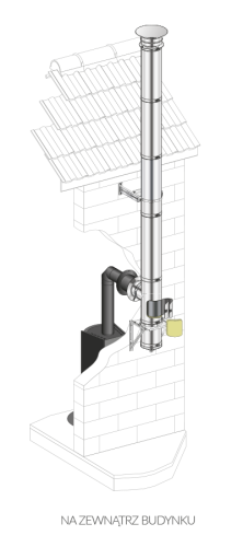 komin izolowany zewnętrzny do pieca na drewno.png