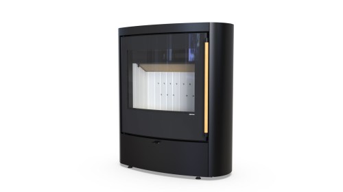 piec defro sedna.jpg