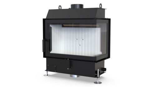 kominek impuls sm basic boczny prawy 1.jpg