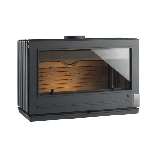 piec koza żeliwny Invicta preston.jpg