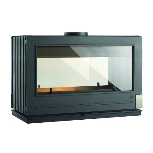 koza żeliwna Invicta Aaron.jpg