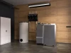 Komfort_Ekopel_wizualizacja-palnik-z-boku-1536x1152.webp