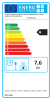 kominek stalowy hitze hst 59x43R etykieta energetyczna.png