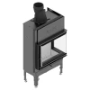 kominek stalowy hitze hst 59x43R 1.webp