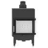 kominek stalowy hitze hst 59x43R 2.webp