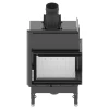 kominek stalowy hitze hst 59x43R 4.webp