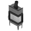 kominek stalowy hitze hst 59x43R 5.webp