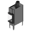 kominek stalowy hitze hst 59x43R 7.webp