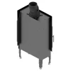 kominek stalowy hitze hst 59x43R 6.webp