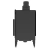 kominek stalowy hitze hst 59x43R 3.webp