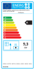 kominek narożny hitze hst 68x43.L etykieta energetyczna.png