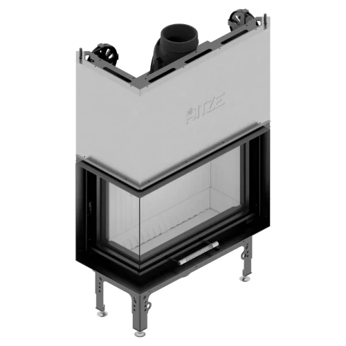 wkład kominkowy powietrzny hitze hst 68x43LG 1.webp