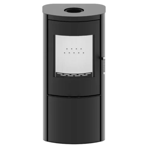 koza wolnostojąca REGO zdj2.webp