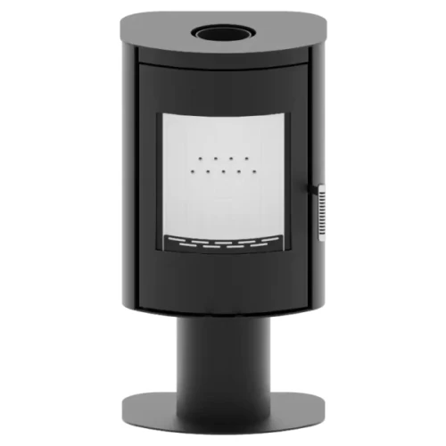 piecyk wolnostojący na nodze hitze rego sf zdj2.webp