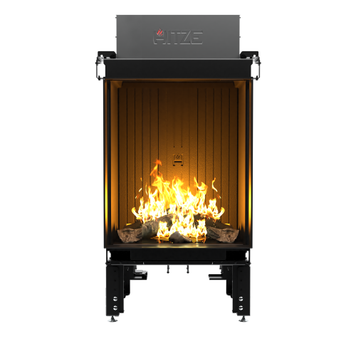 kominek gazowy hitze calma 65S zdj1.png