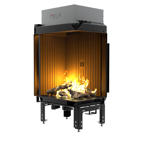 kominek gazowy hitze calma 65r zdj1.png