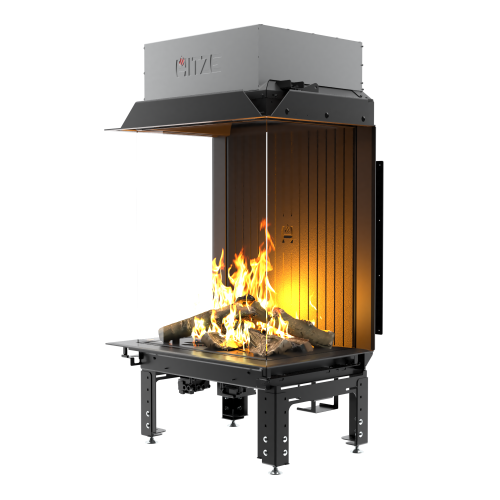 wkład kominkowy na gaz hitze calma 65TC zdj1.png