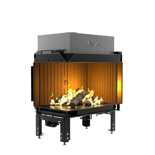 wkład kominkowy na gaz calma 80x50L zdj1.png