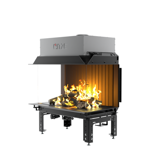 kominek gazowy hitze calma 80x50TC zdj3.png