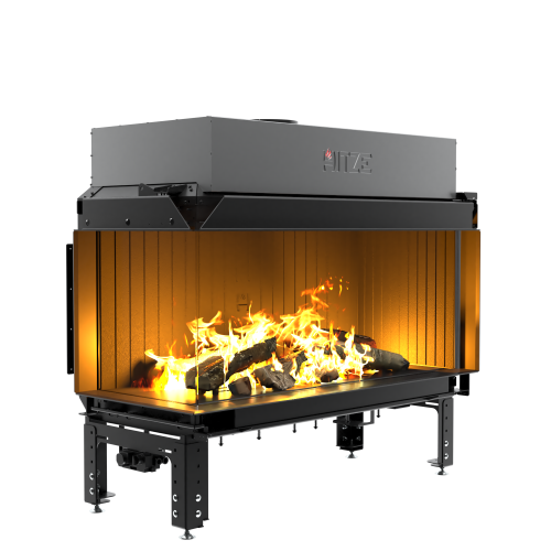 wkład kominkowy gazowy calma 120x50L zdj2.png